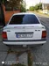 Opel Omega 1988-2