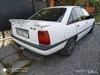 Opel Omega 1988-1