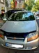 Chevrolet Aveo 2005-0