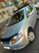 Chevrolet Aveo 2005-5
