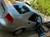 Chevrolet Aveo 2005-6