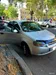 Chevrolet Aveo 2005-4