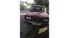 Lada (ВАЗ) 2104 2006-0