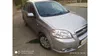 Chevrolet Aveo 2008-5