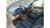 Chevrolet Aveo 2008-3