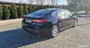 Ford Fusion 2018-1