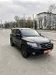 Hyundai Santa Fe 2008-0