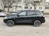 Hyundai Santa Fe 2008-3