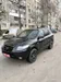 Hyundai Santa Fe 2008-2