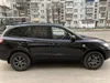Hyundai Santa Fe 2008-7