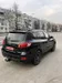 Hyundai Santa Fe 2008-6