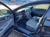 Hyundai Sonata 2014-5