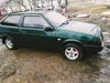 Lada (ВАЗ) 2108 1986-2