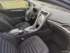 Ford Fusion 2014-3