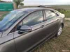 Ford Fusion 2014-2
