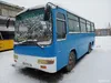 Youyi ZGT 6730 2006-0