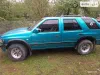 Opel Frontera 1995-5