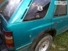 Opel Frontera 1995-6