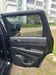 Jeep Grand Cherokee 2020-10