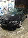 Rover 45 2003-0
