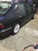 Rover 45 2003-2