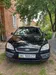 Ford Focus 2007-3
