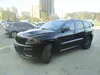 Jeep Grand Cherokee 2020-1