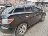Mazda CX-7 2007-7