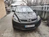 Mazda CX-7 2007-9