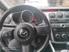 Mazda CX-7 2007-11