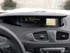 Renault Scenic 2013-3