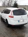 Renault Scenic 2013-4