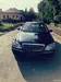 Mercedes-Benz S-Клас 2005-2