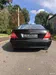 Mercedes-Benz S-Клас 2005-7
