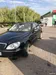 Mercedes-Benz S-Клас 2005-0