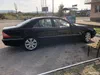 Mercedes-Benz S-Клас 2005-9