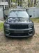 Jeep Grand Cherokee 2020-0