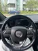 Jeep Grand Cherokee 2020-9