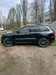 Jeep Grand Cherokee 2020-3