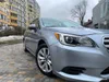 Subaru Legacy 2015-1