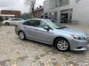 Subaru Legacy 2015-2