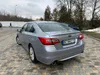 Subaru Legacy 2015-13