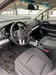 Subaru Legacy 2015-4