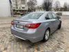 Subaru Legacy 2015-11