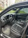 Jeep Grand Cherokee 2020-4