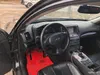 Infiniti G 2012-6