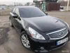 Infiniti G 2012-3