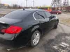 Infiniti G 2012-8
