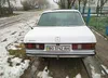 Mercedes-Benz W124 1984-10