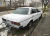 Mercedes-Benz W124 1984-3